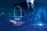 Data Science’s Role in Cyber Security