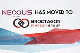 NEXUS Updates are Now at Broctagon!