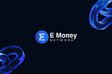 How E Money Network is the Next Big Thing?