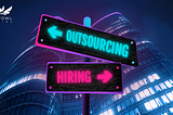 5 Advantages of Outsourcing Your Software Development in 2024