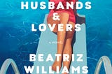 AudioBook Free: Husbands & Lovers Summary, Review