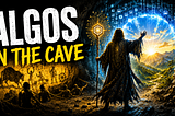 Algos in the Cave