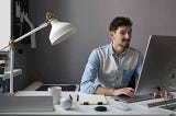 Adaptive Microlearning Platform