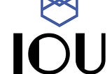 IOU Charter & Preamble