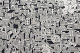 Find the Things