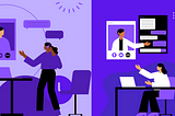 Mastering the Art of Time Management as a Virtual Assistant at MedCube