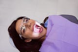 How Long Does Zoom Teeth Whitening Treatment Last?