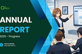 2025: From Foundations to Connection — Qitmeer Network Annual Report