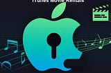 How to Use iTunes Movie Rentals