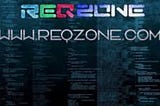 Unveiling Reqzone: Your Gateway to Free Entertainment