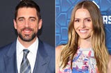 Aaron Rodgers’ Mysterious Marriage: The Untold Story