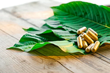 The Benefits Of Incorporating Kratom Capsules Into Your Routine