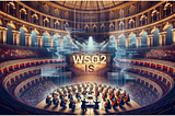How to Debug Integration Tests in WSO2 Identity Server
