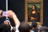 How Technology Undermines the Art of Experience and the Experience of Art