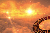 Discover Your Daily Horoscopes Under Our Numerology And Horoscope Astrology Online With Us