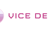 Vice Swap Introduction