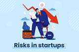 How Can The Risks in Startup Outsourcing be Overdriven?
