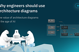 Why engineers should use architecture diagrams