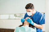 How Can I Manage Anxiety Before a Root Canal?