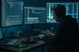 Using ghidra and retsync for dynamic analysis