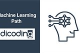 Pengalamanku Belajar Machine Learning di Dicoding