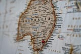 4 Amazing Places You Must Visit in Australia