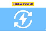 ReNew Power