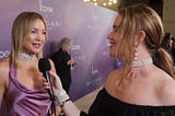The 28th Costume Designers Guild Awards: Fashion’s Finest Take Center Stage