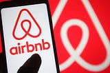 O STJ e a Proibição de Aluguel pelo Airbnb em Condomínios Residenciais: Uma Análise Jurídica e Social