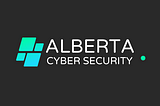 Safeguarding the Oil Industry: How Alberta’s Enterprises Stay Ahead in Cybersecurity