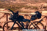 La Desertus Bikus de Florian