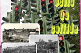 Built to Collide: Journalism Has Changed, Journalists Have Not