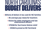 State Budget Receives Final Approval in Senate
