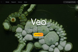 How to Turn Google’s New Veo 3 Video Tool Into a $10K/Month Business