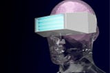 Metaverse Nedir?