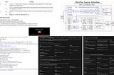 Testing MiniMax M3 on real tasks: repo refactor, screenshot debugging, and Spotify recommendations