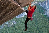 Alex’s Honnold’s “Impossible” Achievement Should Open Our Minds