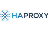 Configuring Haproxy using Ansible on VM and on AWS cloud