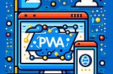 Understanding Progressive Web Apps(PWA) with Angular: A Comprehensive Guide