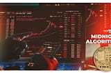 The Midnight Algorithm