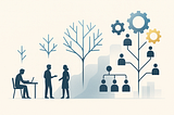 The Startup Hiring Playbook: Who to Hire, When — and What to Never Delegate Too Early