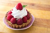 Towards GPU-accelerated image classification on low-end hardware