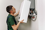 Upgrade Your Heating: How Boiler Replacement Grants Can Help