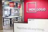 How Indiegogo Takes Your Project to Entrepreneurship