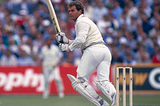 Martin Crowe Top 10 innings’