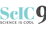 Biomimicry Institute Partners with ScIC “Science is Cool” Virtual Events for Educators