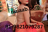 Escorts Service in Connaught Place CP