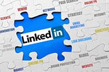 Grow Your LinkedIN For Business