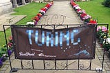 3 Lessons From Turing Festival