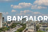 Embarking on Bangalore’s Real Estate Journey: Prime Investment Picks for 2024